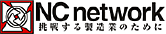 NC network