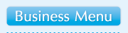 Business Menu